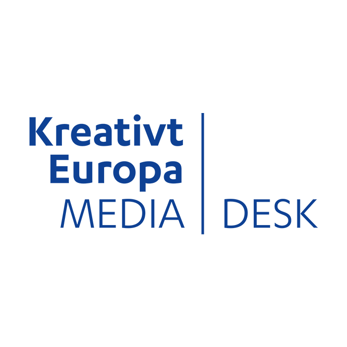 Creative Media Norge